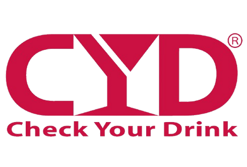 CYD-Logo-removebg-preview.png